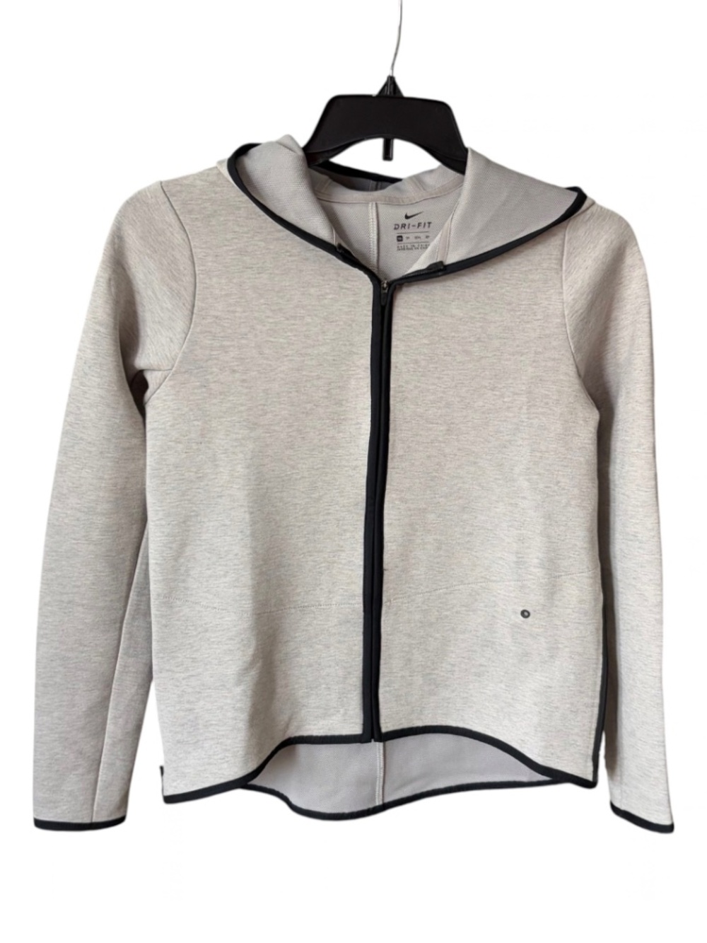 Women's Nike Dri-Fit Tech Jacket